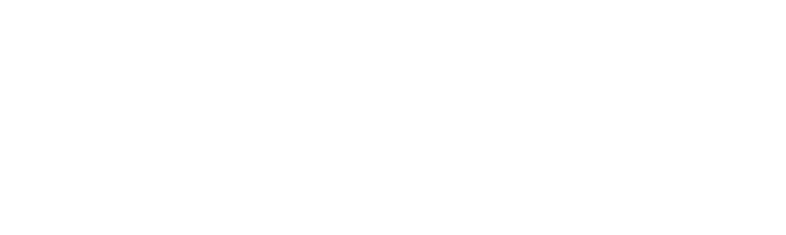 UNJ Press